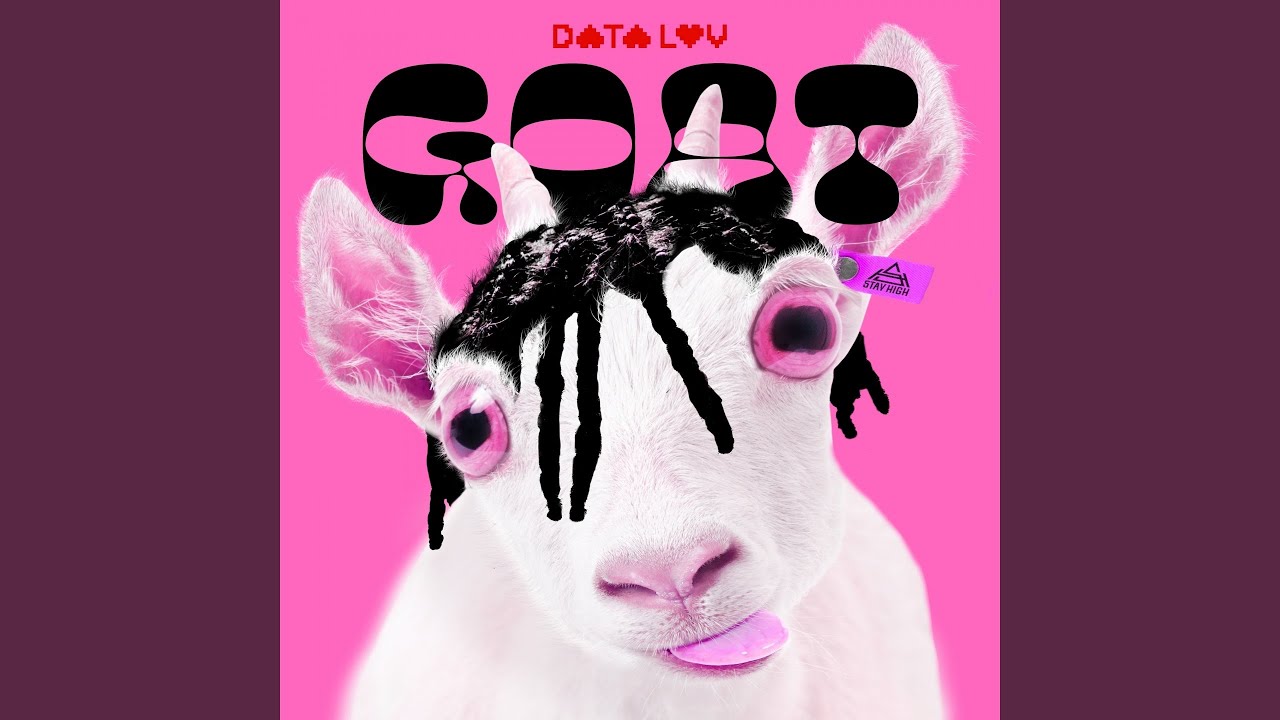 Gefühl (feat. Yung Hurn)