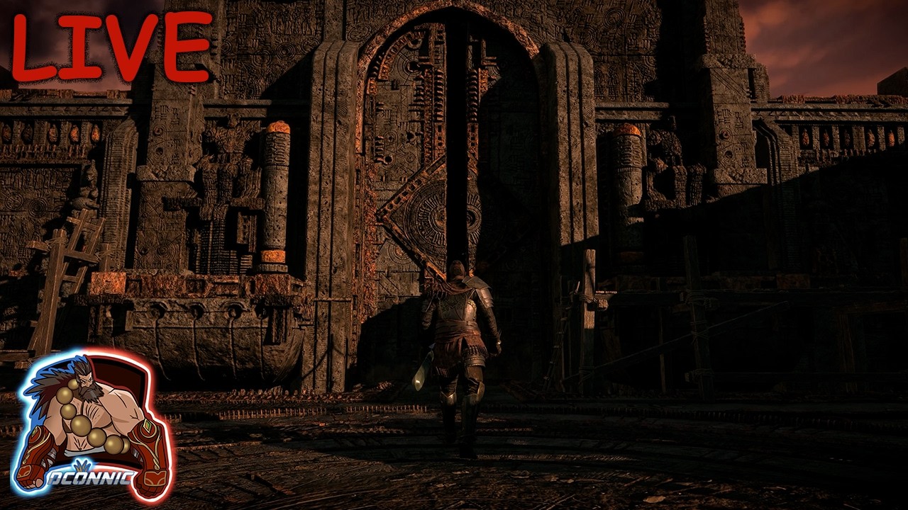 Short Stream Prepping For League Launch | Path of Exile (3.28) Mirage