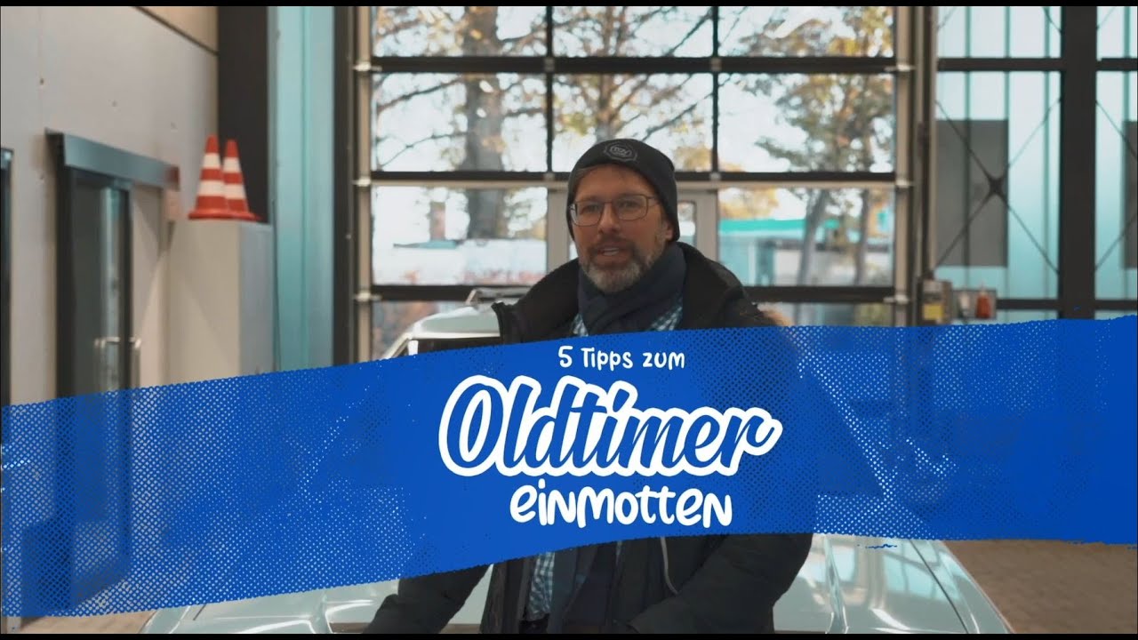 5 Tipps zum 