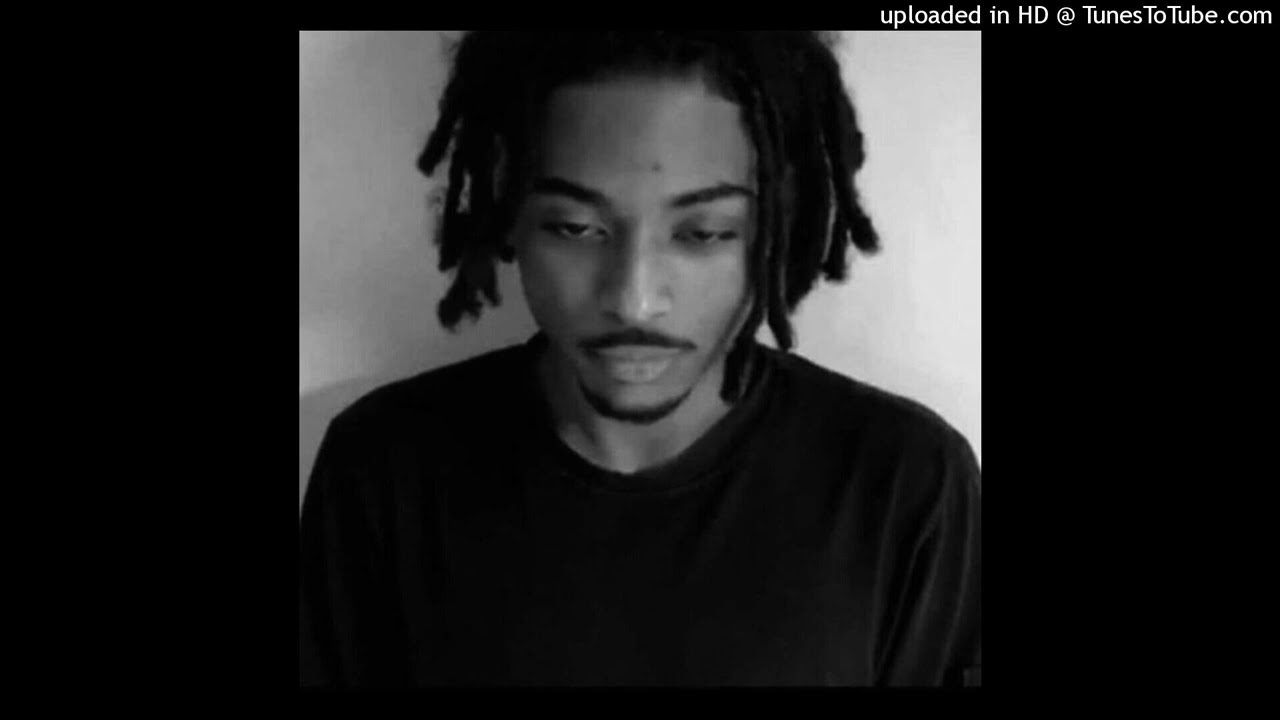 jersey club type beat “mouth”