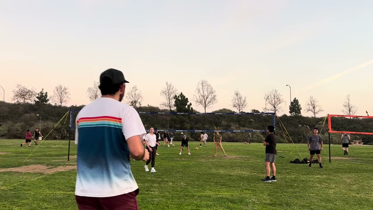 Midkyuu 21 December 2025 Game 5