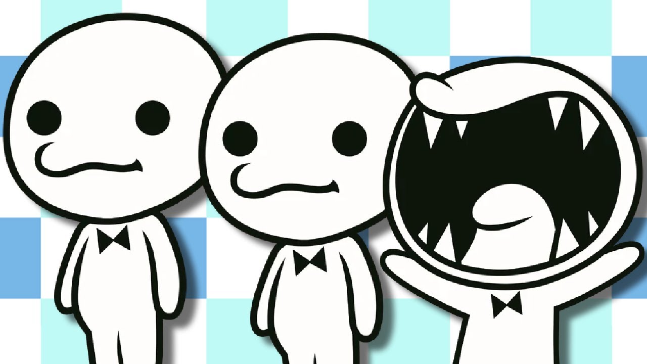 You Should Play Rhythm Heaven