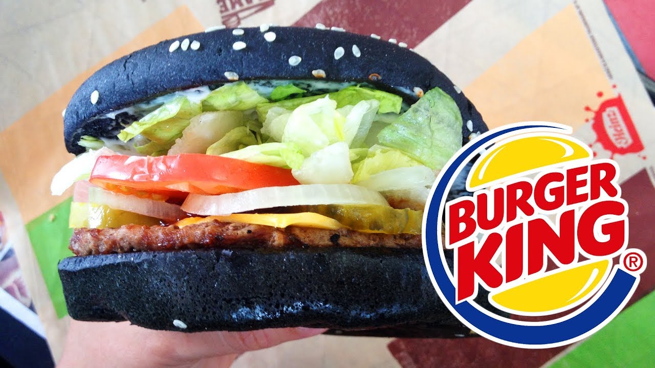Top 10 Burger King Fails They Are Still Embarrassed About