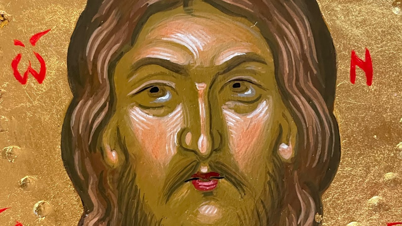 Have mercy on us from Small Compline - Valaam Melody - 2023