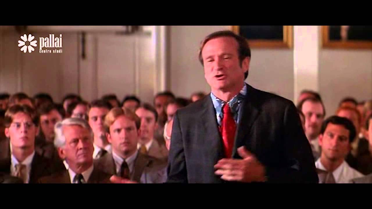 I migliori medici che il mondo abbia mai avuto