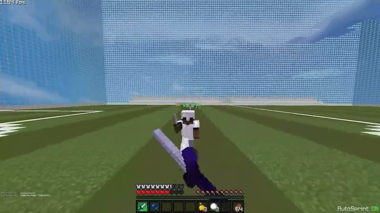 0kb mustpvp.pl NEW PROGRAM.EXE 2.0 2026 BEFORE VS AFTER