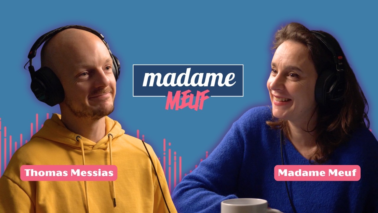 La vasectomie: même pas mal ?