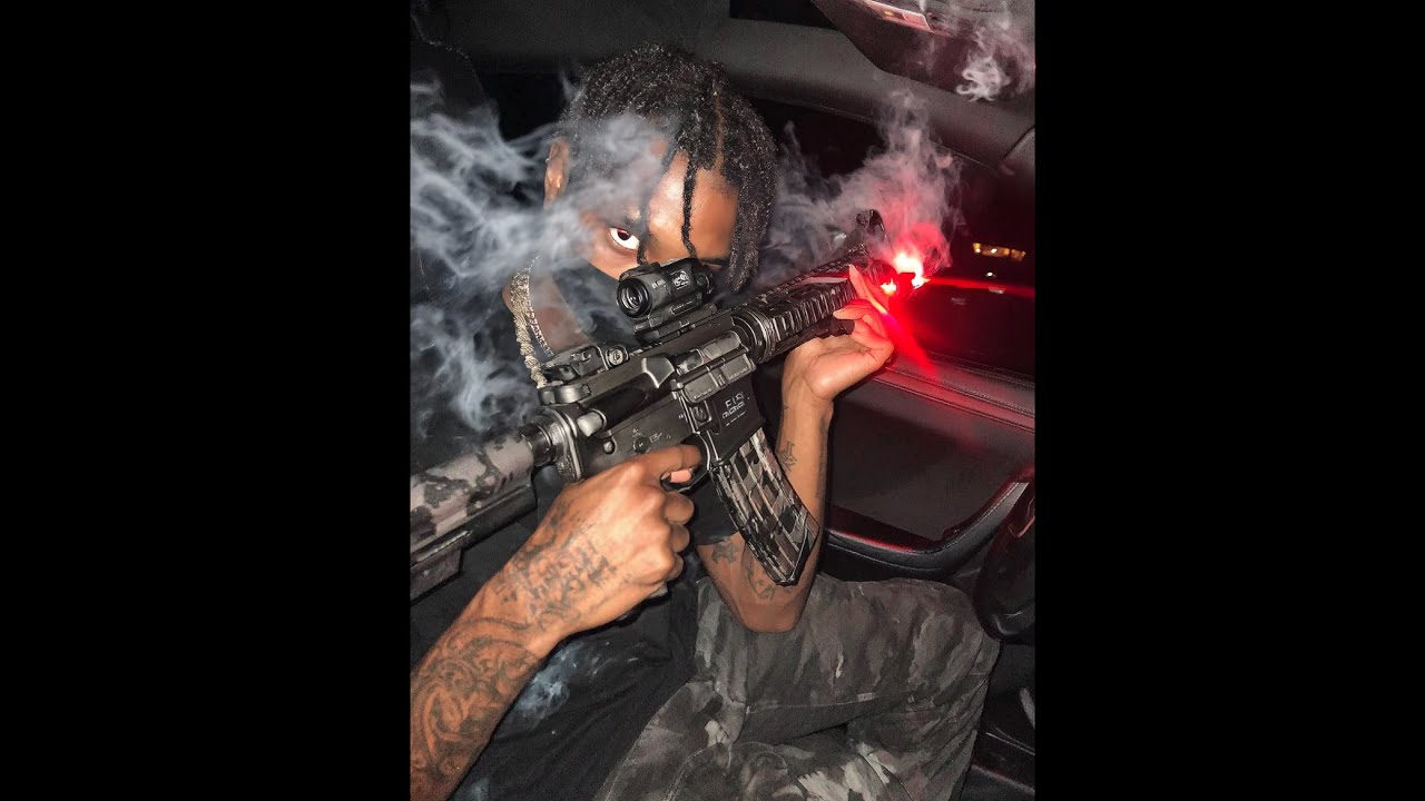 [FREE] Pooh Shiesty x BIG30 Type Beat - 