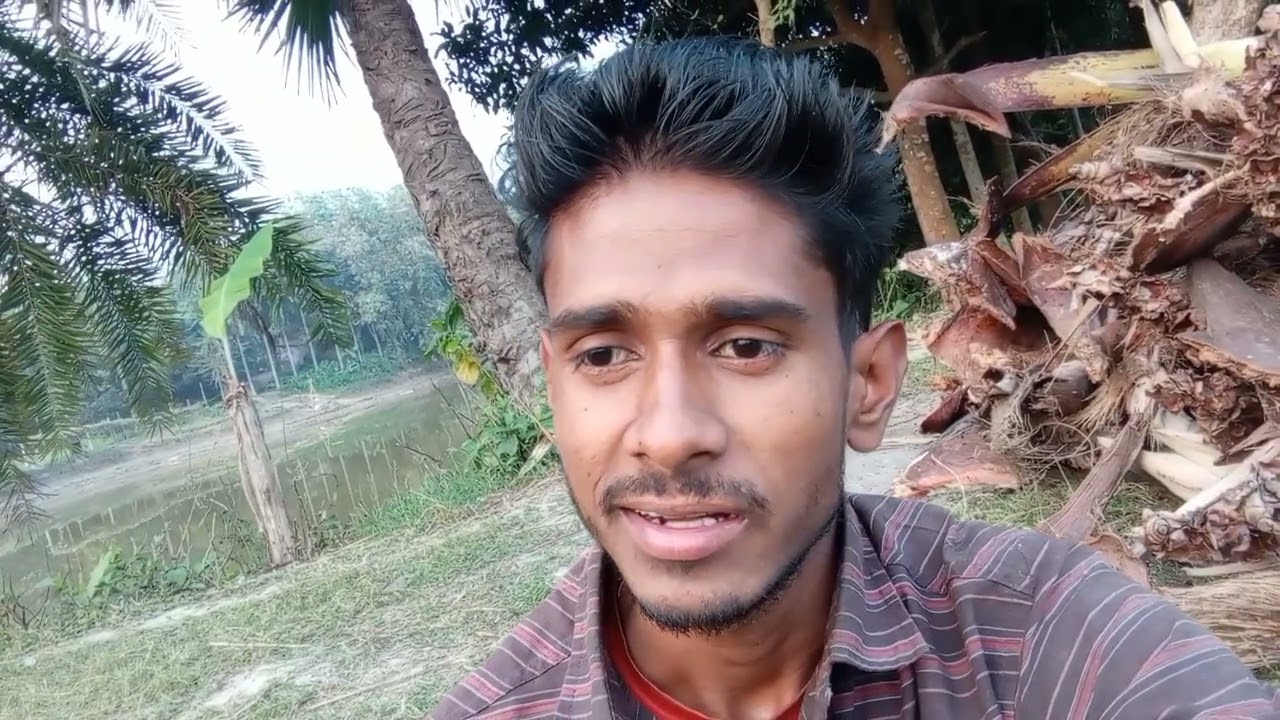 যখন তখন আপনার মরণের ডাক পড়ে যেতে পারে।