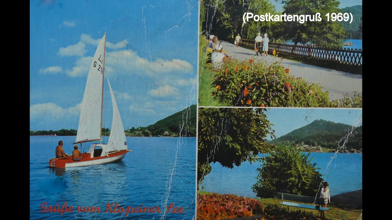 Lis Vortrag Boot 2019