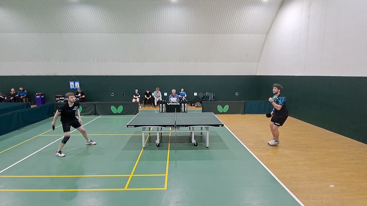 Pisár Jan : Fencl Jakub