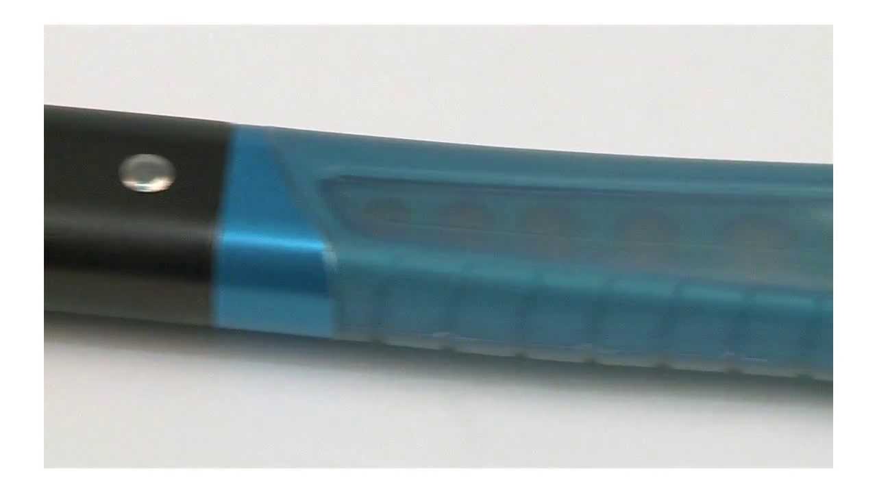 DMM Climbing Cirque Ice Axe