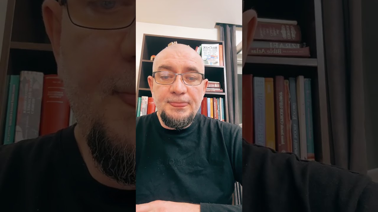 Vinčansko pismo stvarnost ili izmišljotine? Željko Stanojević
