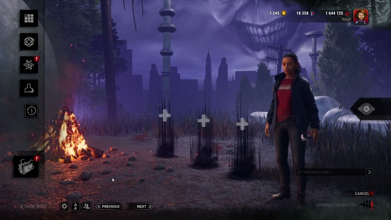 4x the rift fragments for the next few days! Grind city for them sweet cosmetics I'll never use.