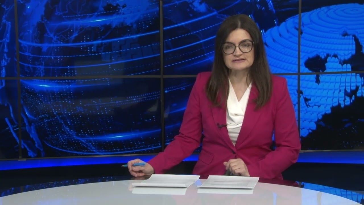 Vijesti 09 03 2026