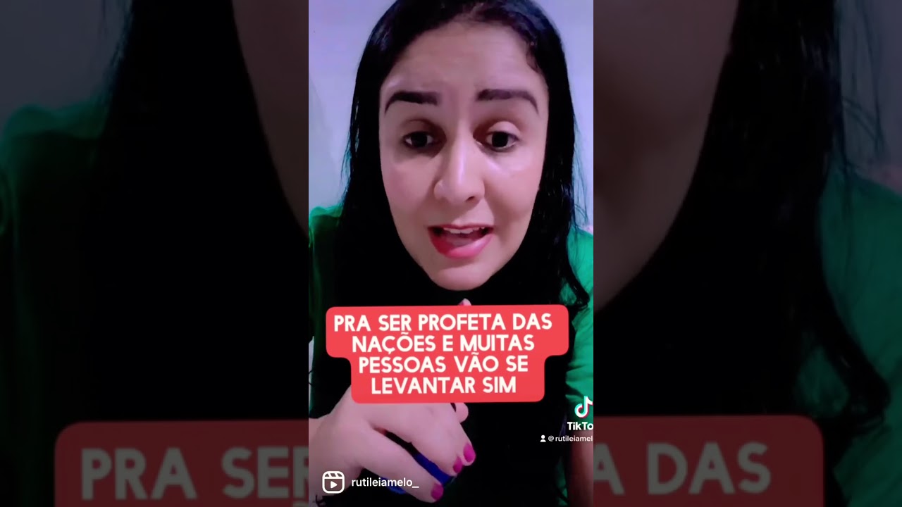 Vai ter recompensa de Deus