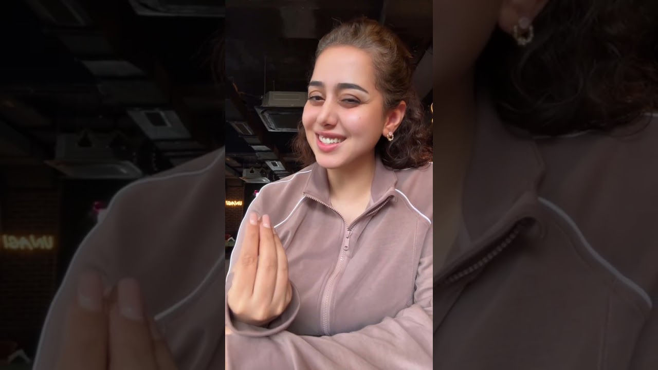 رب الاسره القاتل