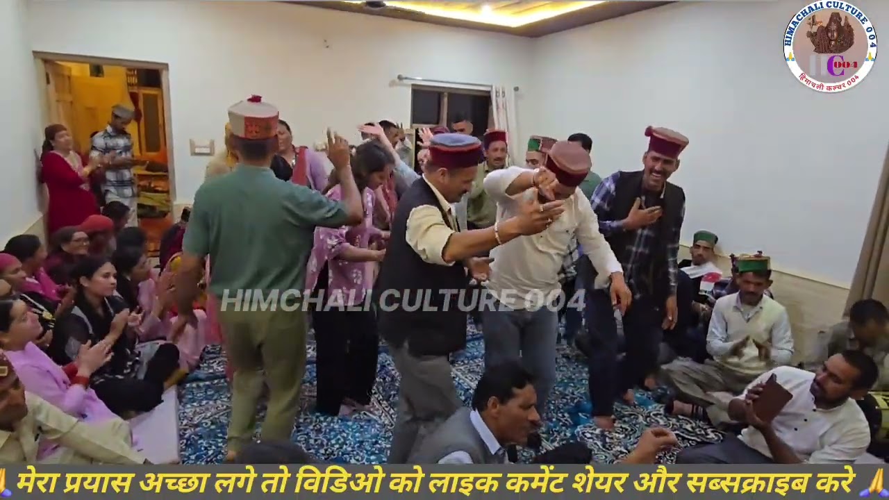 #मै_देखू_जिस_और_सखी_रे_सामने_मेरे_साँवरिया#me_dekhu_jis_or_sakhi_re_samne_mere_sanwariya