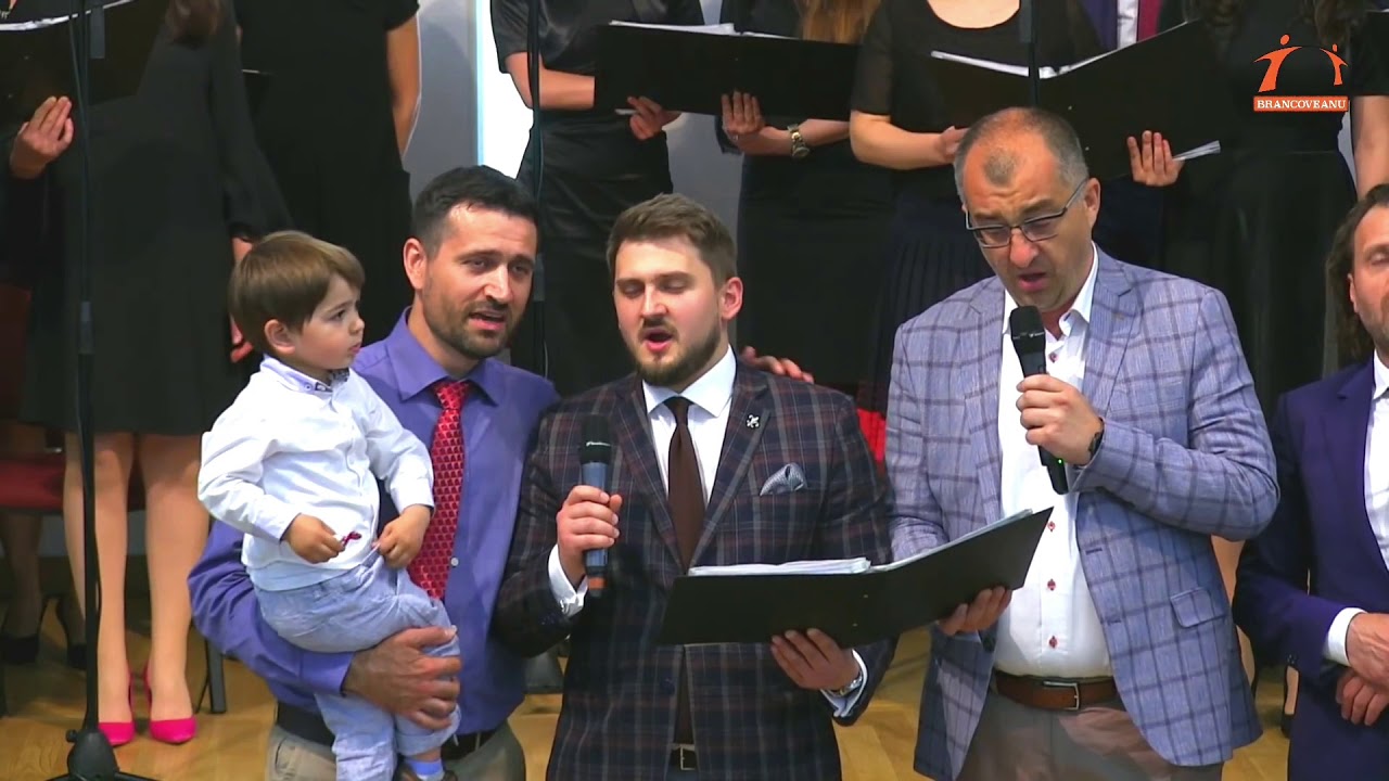 Valuri muginde - Simeon Folfa & Valentin Stoica &