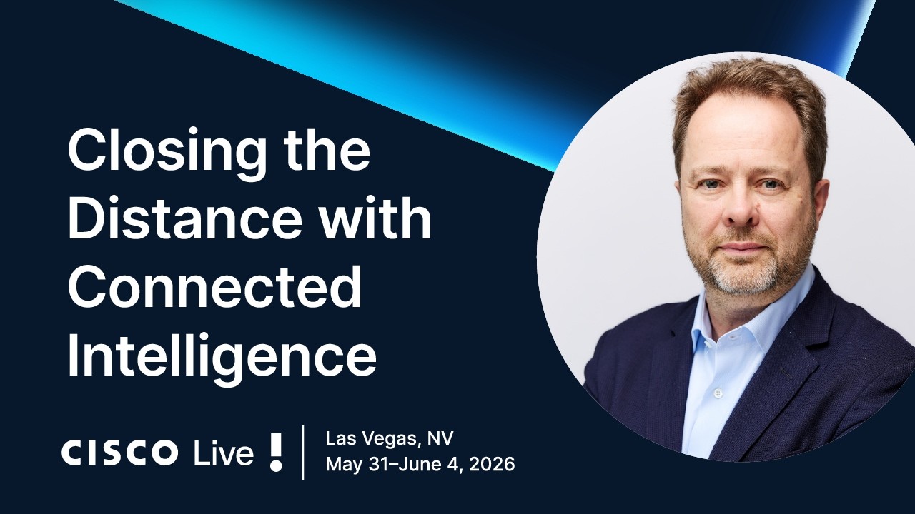 How AI and Security are Reshaping the Collaboration Platform