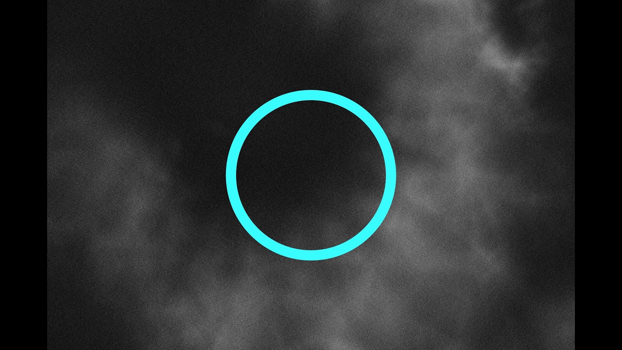 SWARM Protocol Demo