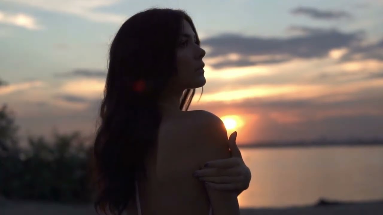 OVERT - Light`s Out (Lyrics Video)