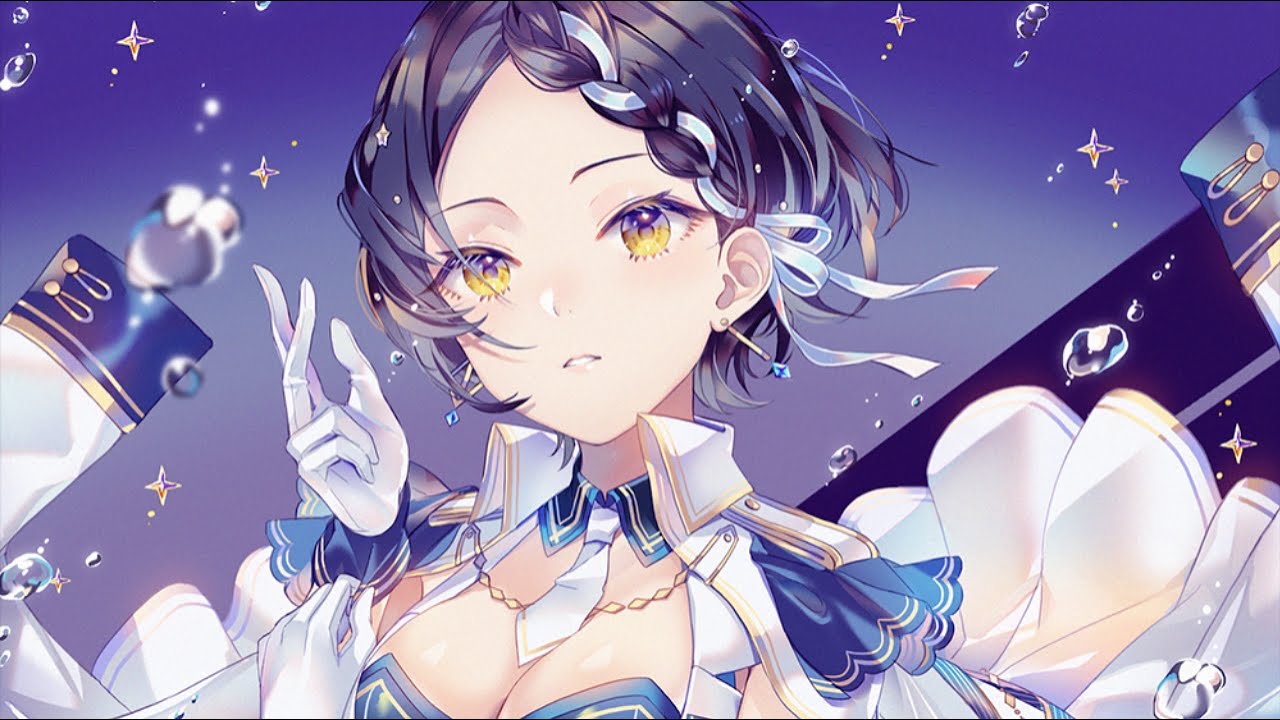 Nightcore - Change It (Last Heroes) (feat. Liel Kolet)