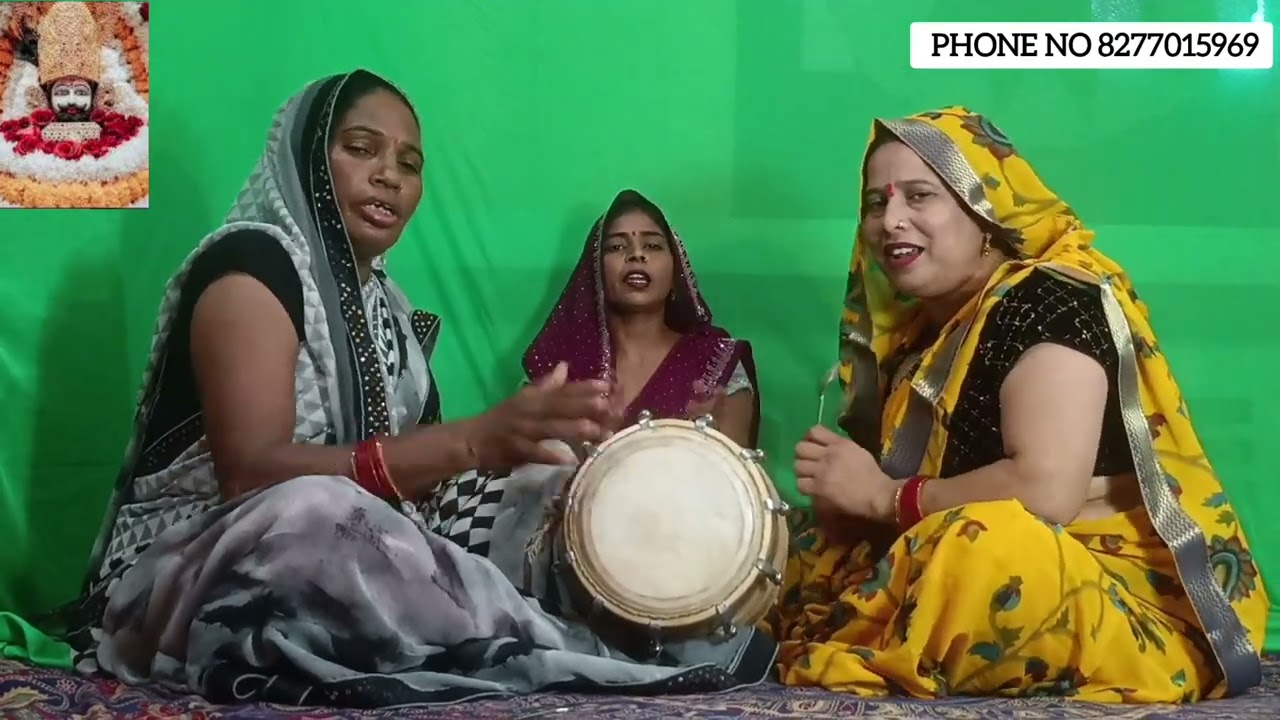 कृष्ण भजन | इन प्यारी-प्यारी गलियों में घनश्याम ने आना छोड़ दिया | बहुत ही प्यारा #krishanbajan