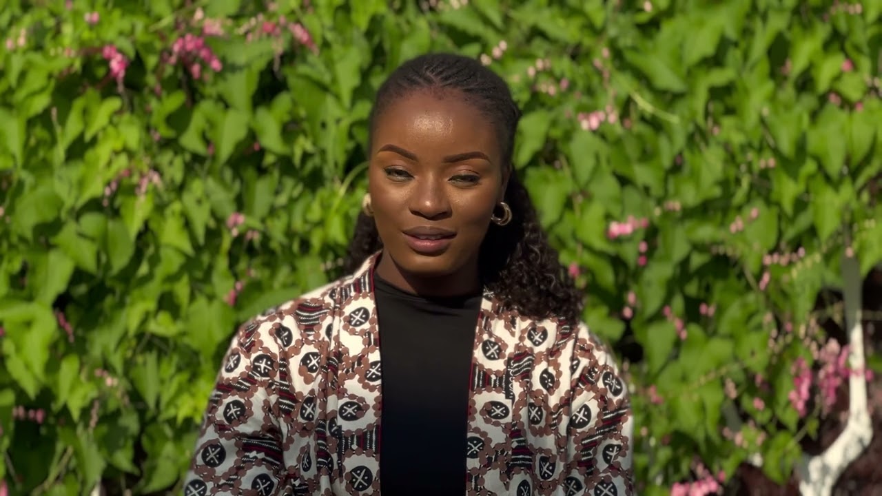 MEETING/ENEURS  : INTERVIEW DE MADE IN CONGO AVEC JILO