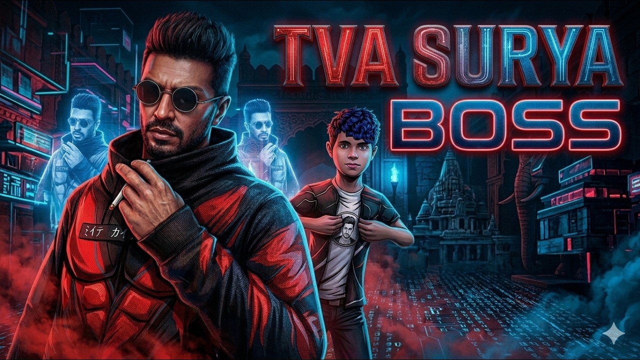 RICH KID ON CITY SURIYA BOSS❤️ GTA 5 RP 29₹ MEMBERSHIP GOAL 18/250  #suriyaboss #tva