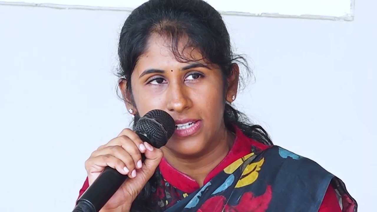 Annual Sports Meet 2024 - KNG Kids' Delight Preschool & Rhythm Grade School - Sathyamangalam