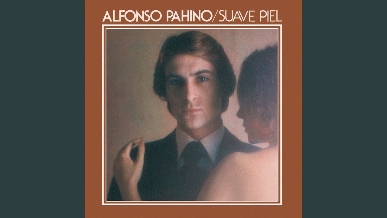 Suave Piel (Remasterizado)