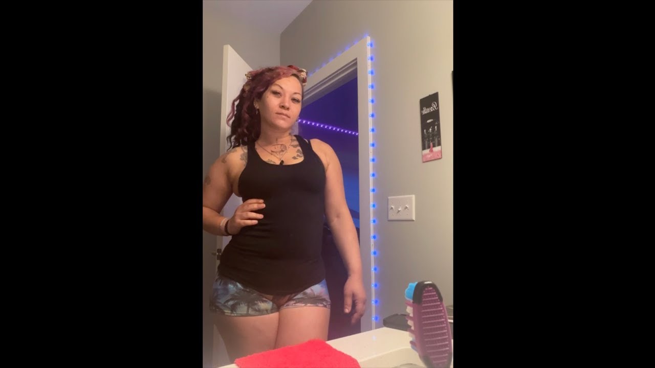 Please sub…. Giveaway at 10k subs