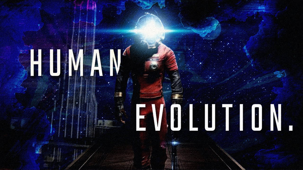 The Complete Lore of Prey (2017)