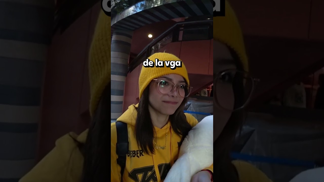 No m&aacute;s falta que me pida unos nachos #humor #gamer #zilverk #japon