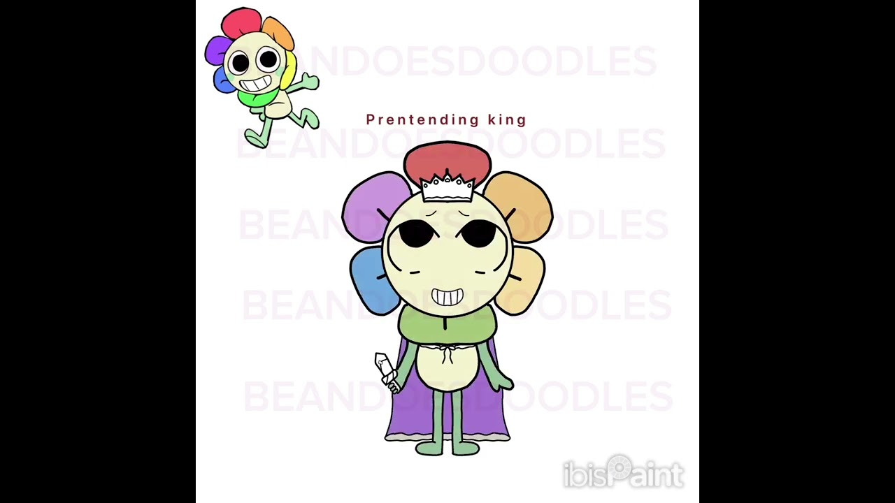 Making dandy a skin! 