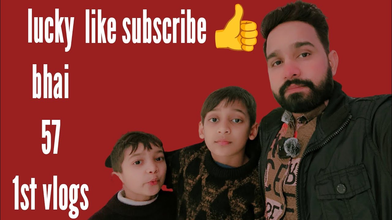 👍👍👍
