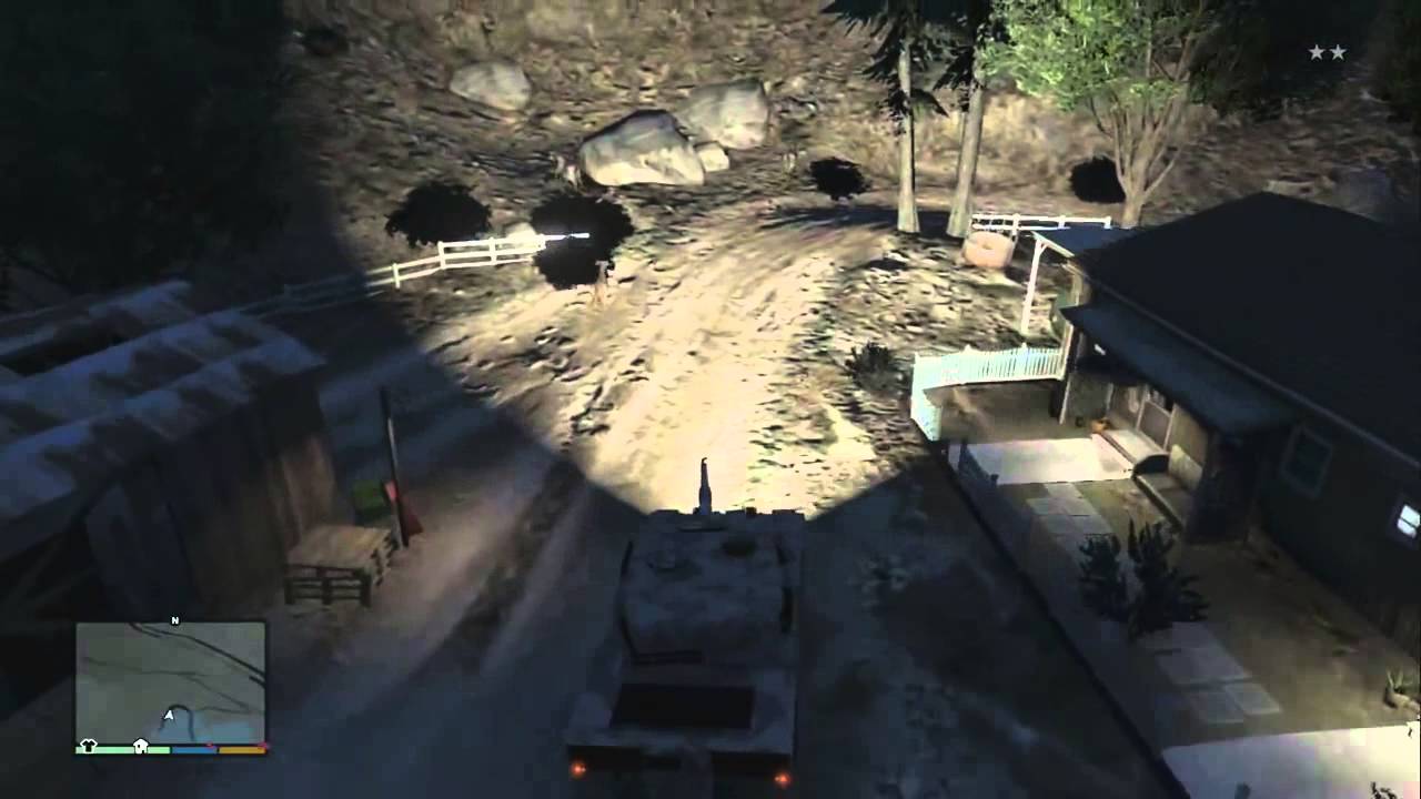 GTA 5 Funny Random Gameplay Moments 5:  Epic Fails, Fights, Deaths, Stunts, Singing & More