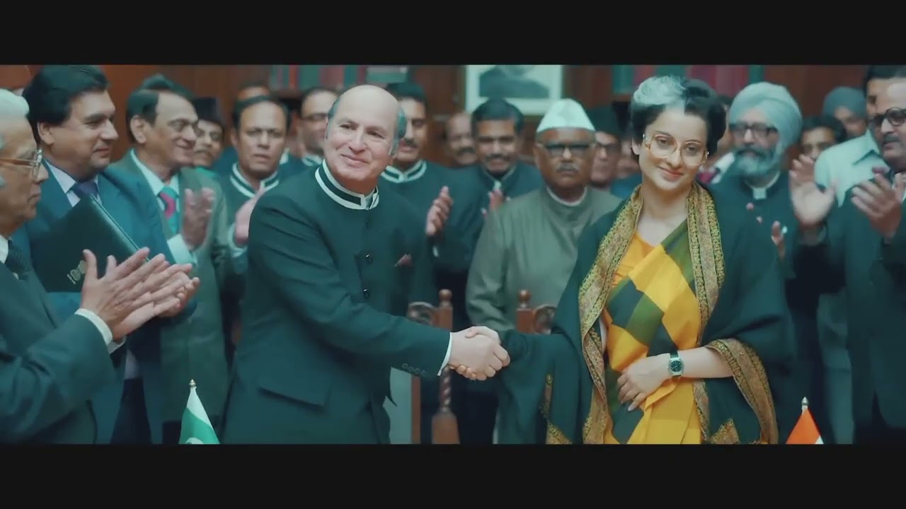 #@Emergency#kangana#@Ranaut ##bollywood@new movie##mixsho🤣🤣🤣