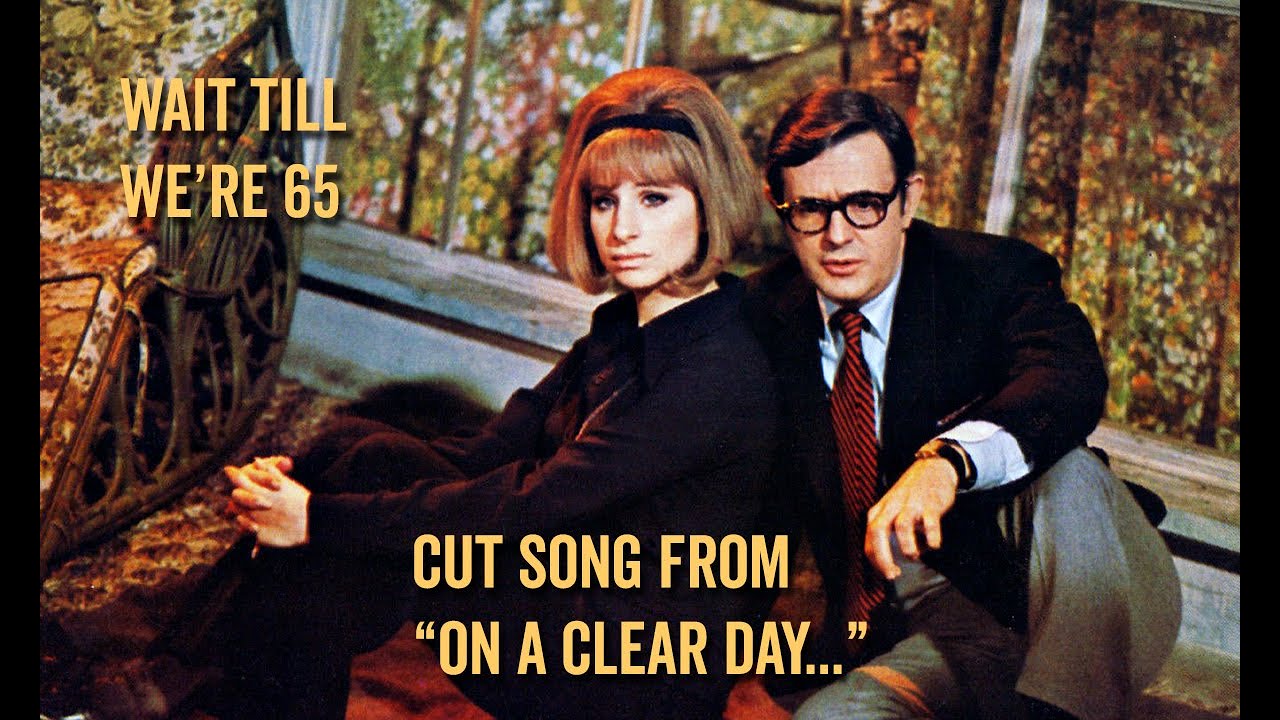 Cut Song 