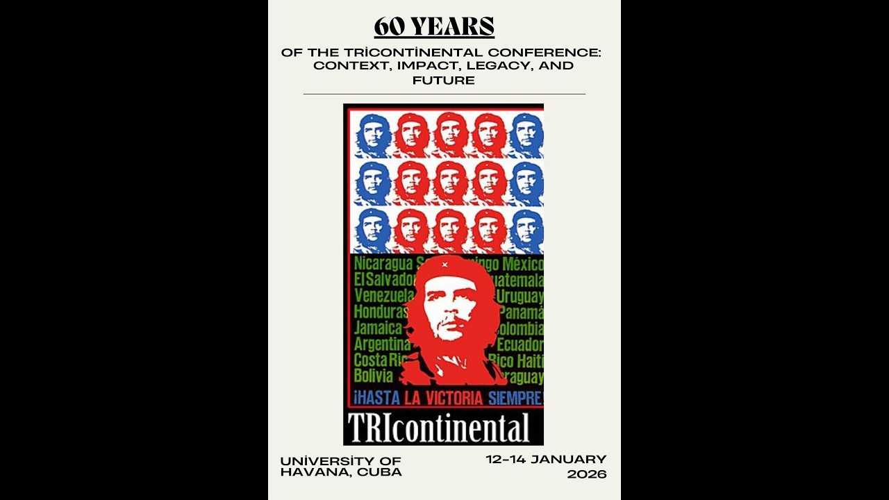 Decolonial Cultural Sovereignty and Agonistic Solidarity | Premjish Achari