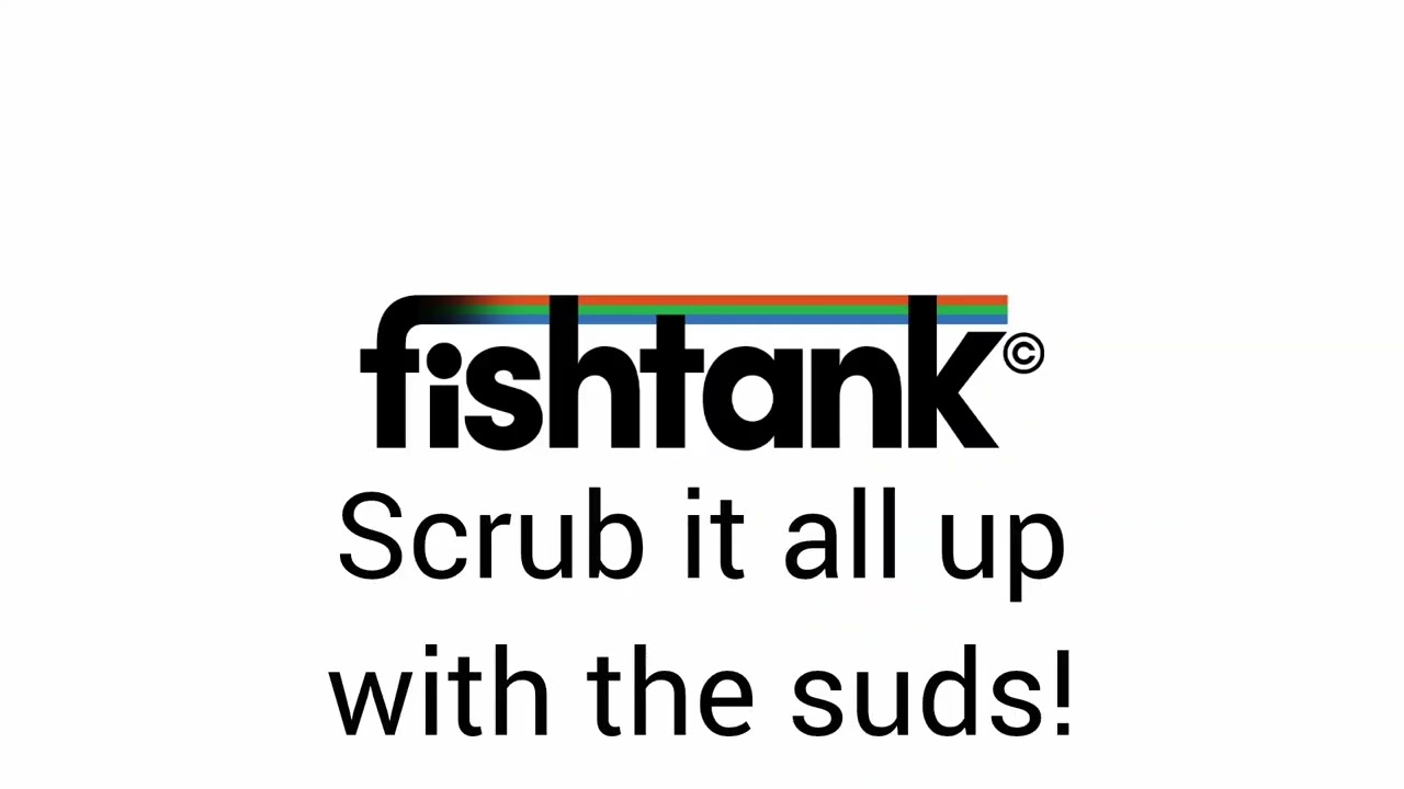 Landon's Song - fishtank.live (LYRICS)