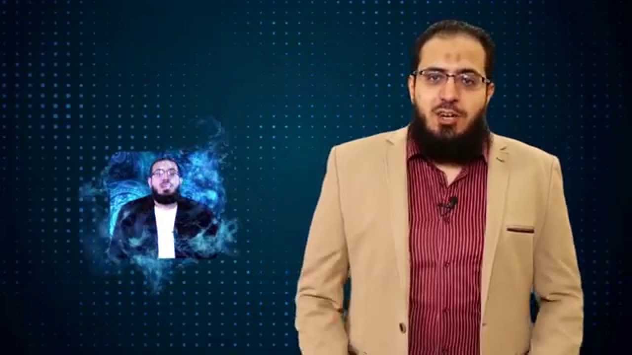 سن زواج عائشة (الجزء الأول)  Aisha Marriage age