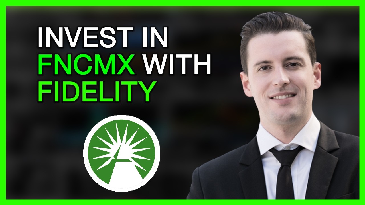 How to Invest in FNCMX: Step-by-Step Guide for Beginners
