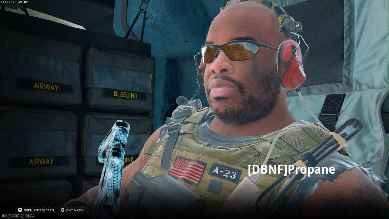 Call of Duty_20260222010200
