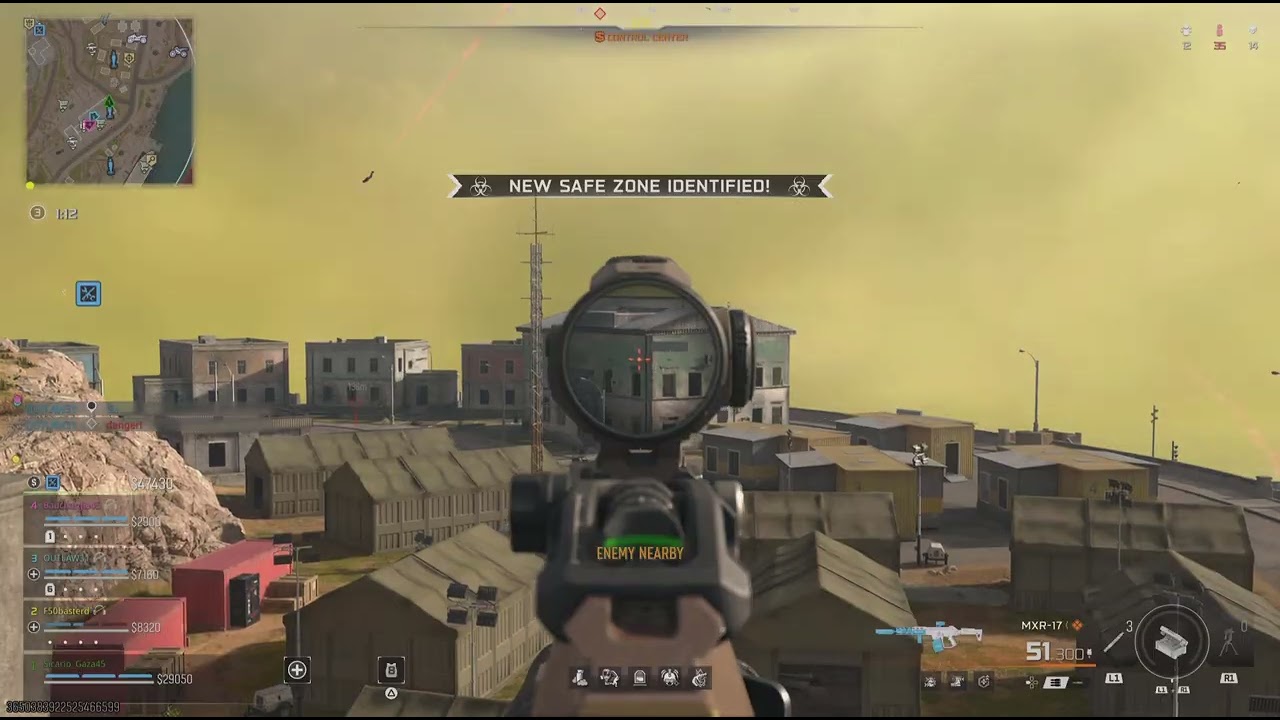 Call of Duty_20260119020714