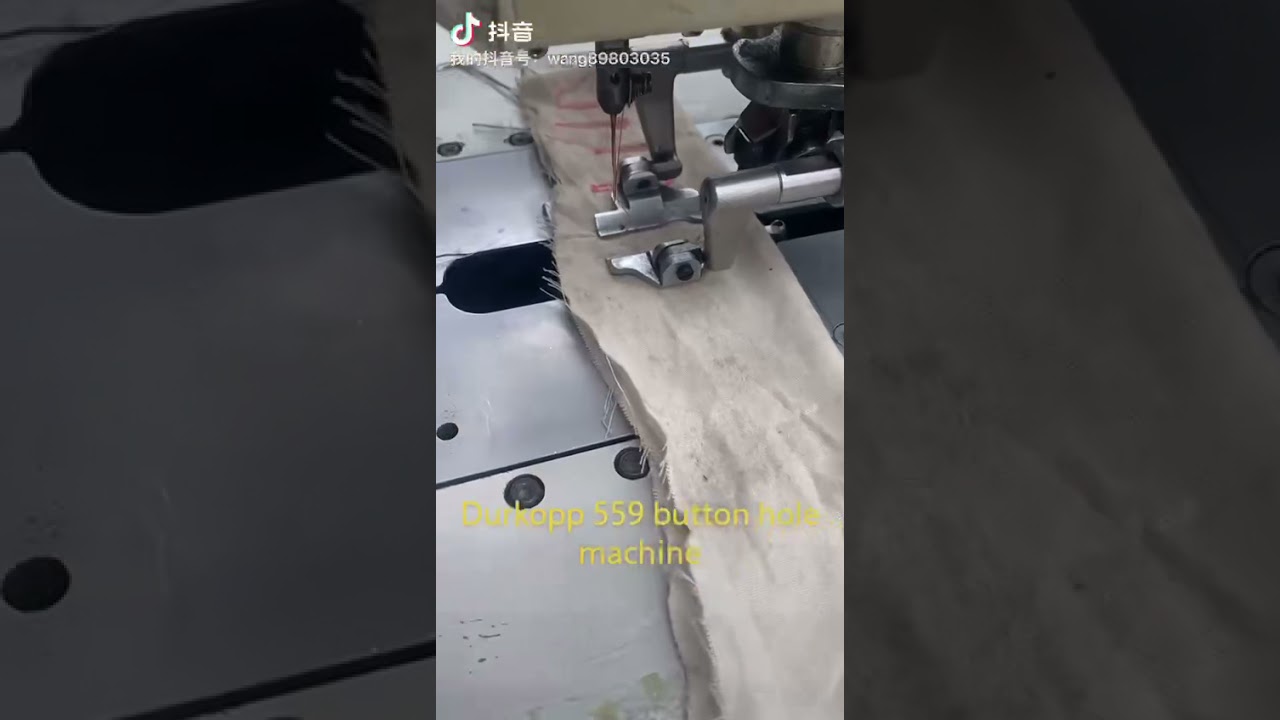 Durkopp 559. Bottom hole machine 1500$/set