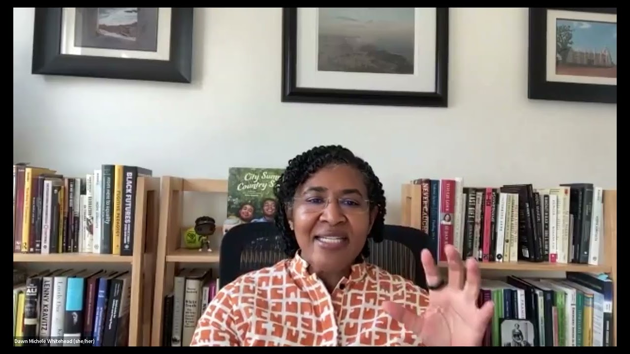 GIE & Career Connections | Preparing for Global Careers: Insights and Opportunities