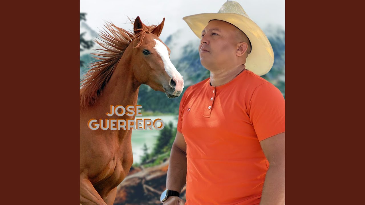 Yo No la Tengo Amarra