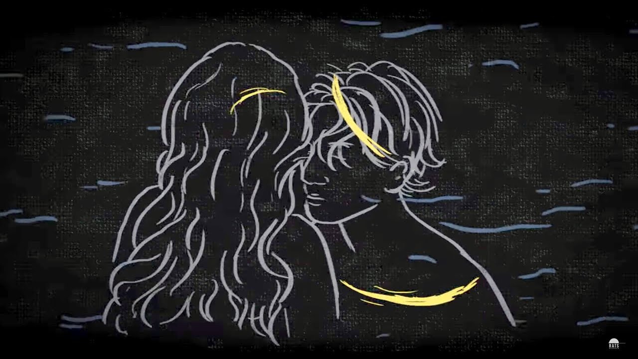 Phum Viphurit - Sweet Hurricane [Official Video]